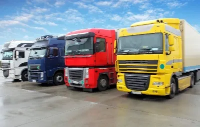 İzmir Beşiktaş Nakliye Ambarı