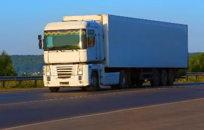 İzmir Beşiktaş | Öğrenci Eşyası Taşıma